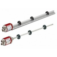 原廠(chǎng)采購(gòu)MTS Sensor Technologie傳感器