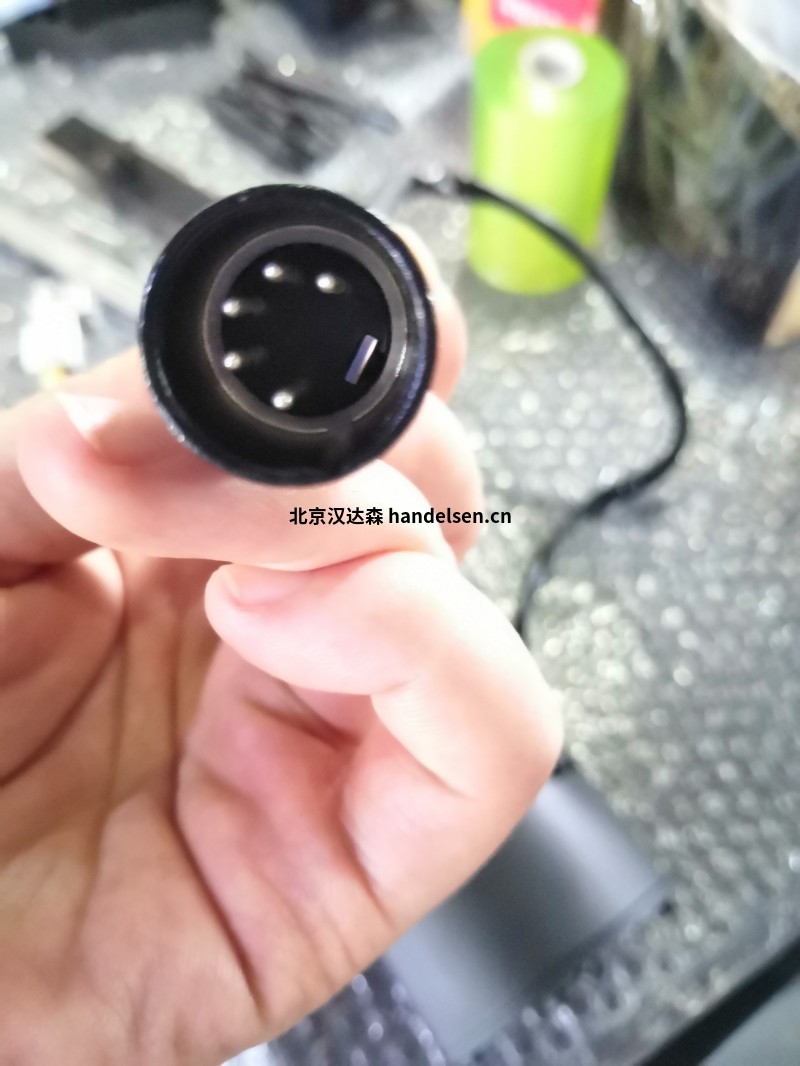 Callan Technology品牌的電機型號：MT 22