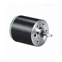 FAULHABER直流無(wú)刷電機(jī)使用說明