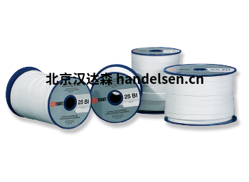TEADIT 25BI是一個(gè)多方向膨脹墊圈膠帶