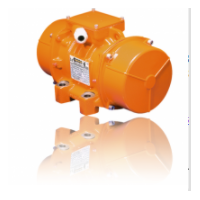 意大利ITALVIBRAS電機(jī)ITALVIBRAS振動器供應(yīng)
