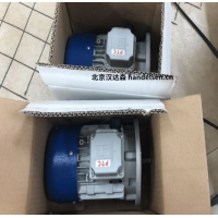 Brook CromptonW鑄鐵電機(jī)型號參數(shù)