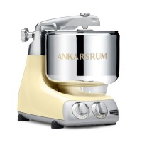 原廠采購Ankarsrum電機