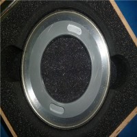 Dr.Kaiser凱撒 金剛石滾輪NC81-C-120-1-1,5德國(guó)進(jìn)口