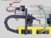 Co<em></em>nductix Wampfler控制器 Co<em></em>nductix Wampfler控制器