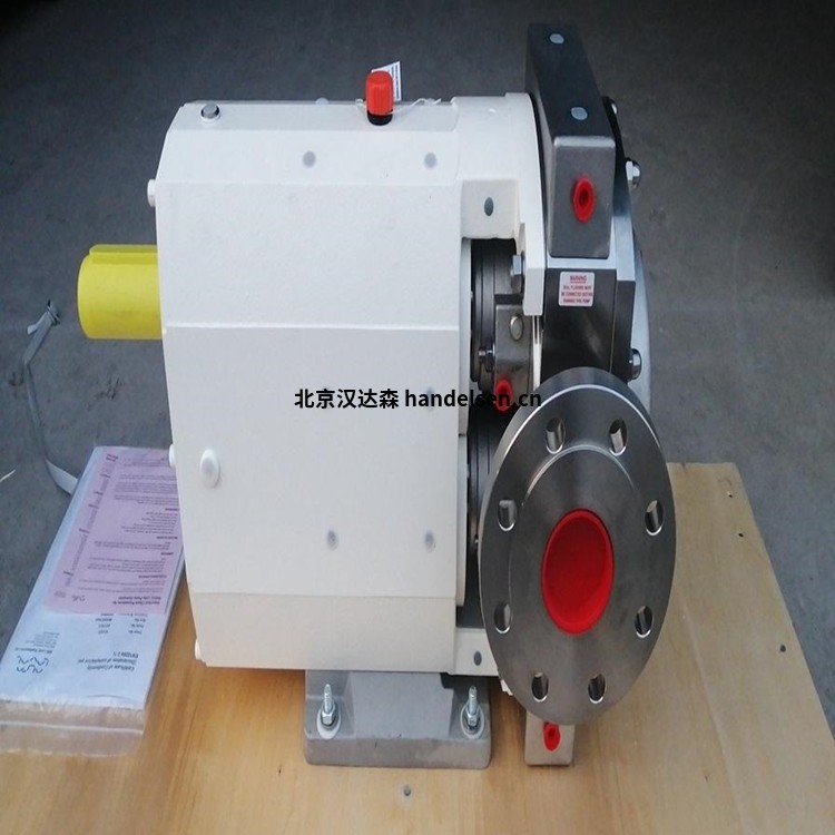 SPP Pumps端吸泵 src=http://www.offshoresensations.com/skin/m03skinBlue/image/nopic.gif (1)