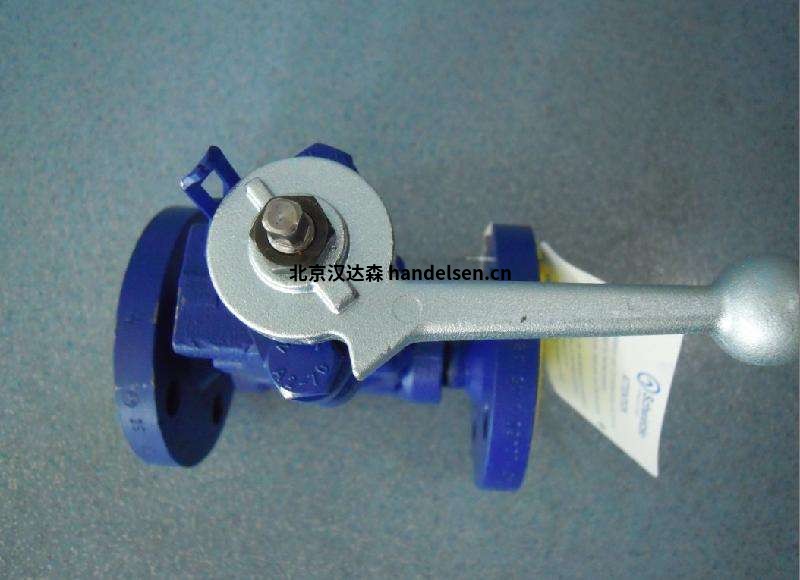 CRANE ChemPharma Energy隔離泵CRANE® FK-TrieX產品 CRANE ChemPharma Energy隔離泵CRANE® FK-TrieX產品