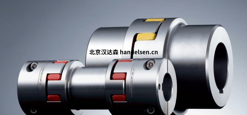 德國(guó)KTR聯(lián)軸器 德國(guó)KTR聯(lián)軸器