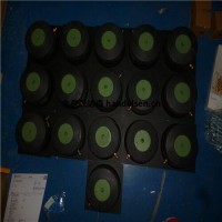 德國Bilz收縮擴展夾頭應用及品牌簡介