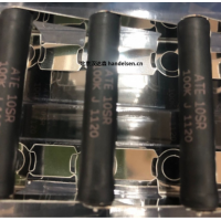 ATE EIECTRONICS繞線(xiàn)電阻器型號(hào)參數(shù)