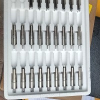 maxon motor電動(dòng)汽車，汽車工業(yè)和機(jī)器人技術(shù)的驅(qū)動(dòng)系統(tǒng)