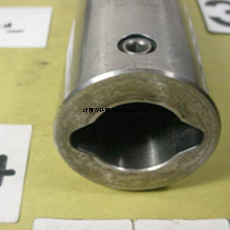 進口BIG Kaiser刀架工具BT50-NBS6-200用于食品行業(yè) u=2855338132,1759247075&fm=15&gp=0