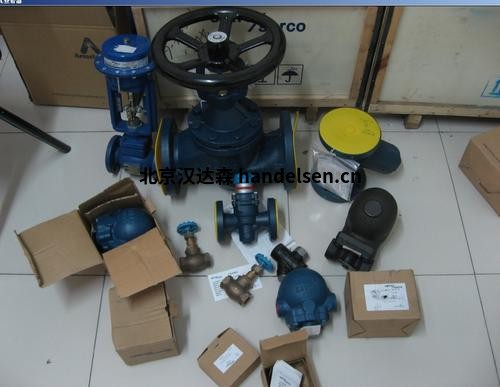 德國(guó)spirax sarco潔凈蒸汽發(fā)生器造紙行業(yè) u=2045668922,3350373456&fm=26&gp=0