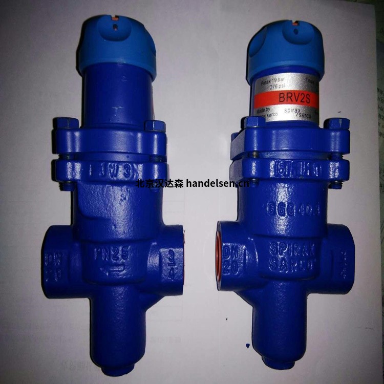 德國spirax sarco蒸汽閥門用于飲料行業(yè) src=http://www.offshoresensations.com/skin/m03skinBlue/image/nopic.gif