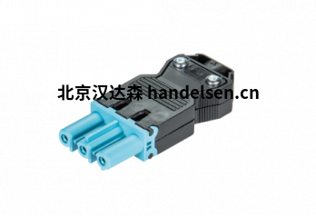 德國(guó)Wieland威瑯進(jìn)口繼電器固態(tài)繼電器端子傳感器樓宇自控