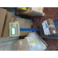 德國(guó)Weforma工業(yè)減震器WM-V 45 - 1用于工廠(chǎng)工程的零部件