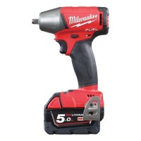 Milwaukee 德國進口 M18型的充電器帶電纜驅(qū)動器