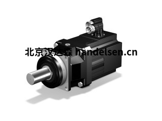 德國斯德博(STOEBER)進口傳動變速機減速機電機數(shù)字驅(qū)動器