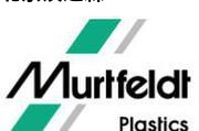 Murtfeldt 高性能自動(dòng)潤(rùn)滑系統(tǒng)導(dǎo)軌直鏈等進(jìn)口 Murtfeldt 高性能自動(dòng)潤(rùn)滑系統(tǒng)導(dǎo)軌直鏈等進(jìn)口