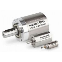 MAXON驅動器技術參數(shù)