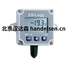 Honsberg流量計流量開關