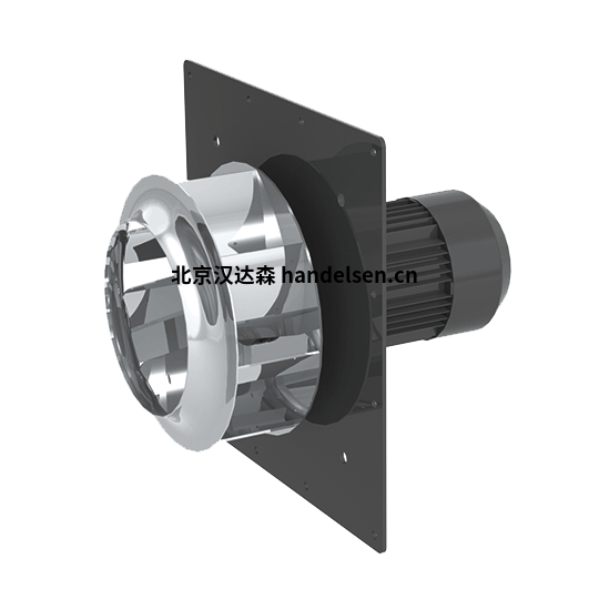 DLK PREM11離心風(fēng)機 DLK PREM11離心風(fēng)機