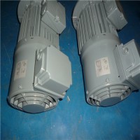 德國(guó)VEM交通運(yùn)輸交流和異步主輔發(fā)電機(jī)