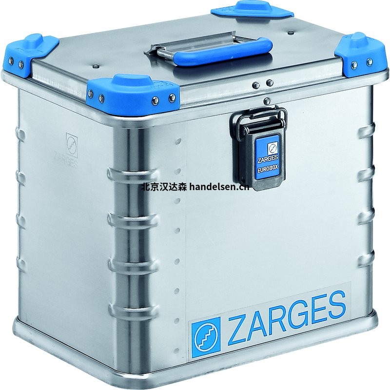 Zarges工具箱直梯平臺推車優(yōu)勢供應(yīng)