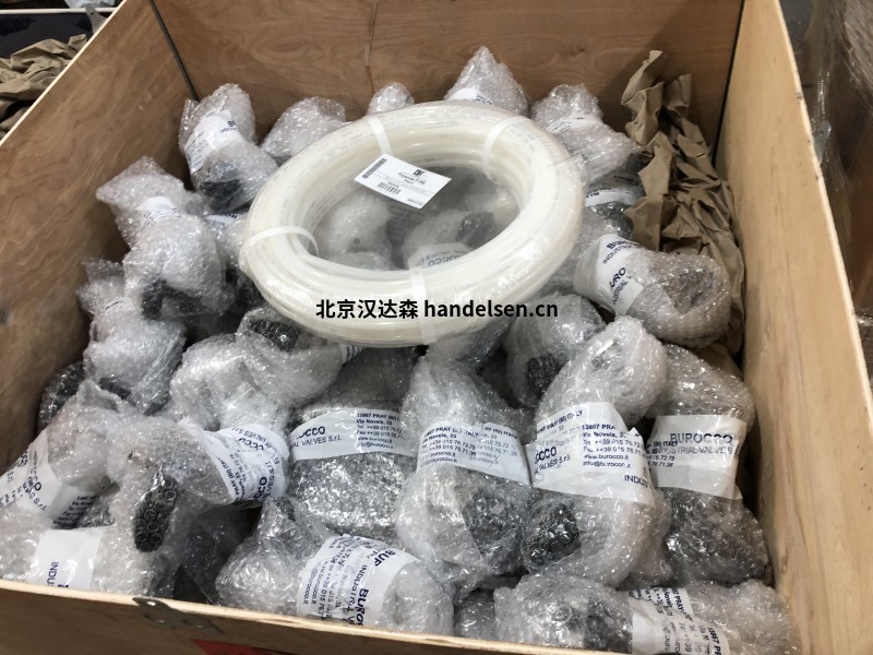 關(guān)于意大利Burocco閥門(mén)的選型技術(shù)資料 關(guān)于意大利Burocco閥門(mén)的選型技術(shù)資料