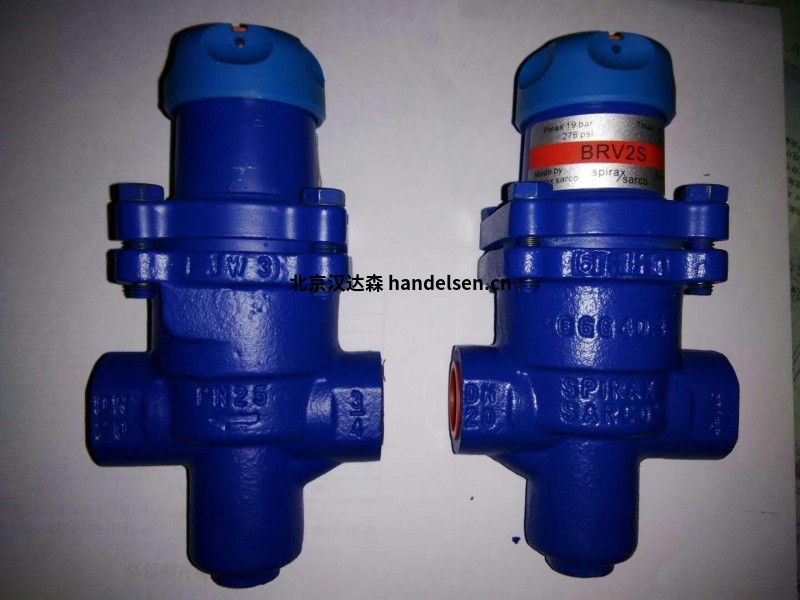 src=http://www.offshoresensations.com/skin/m03skinBlue/image/nopic.gif