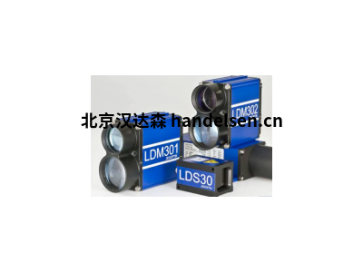 JENOPTIK AUTOMOTIVE輪廓儀輪廓測針 Probe arm TD-60 EL20/22H