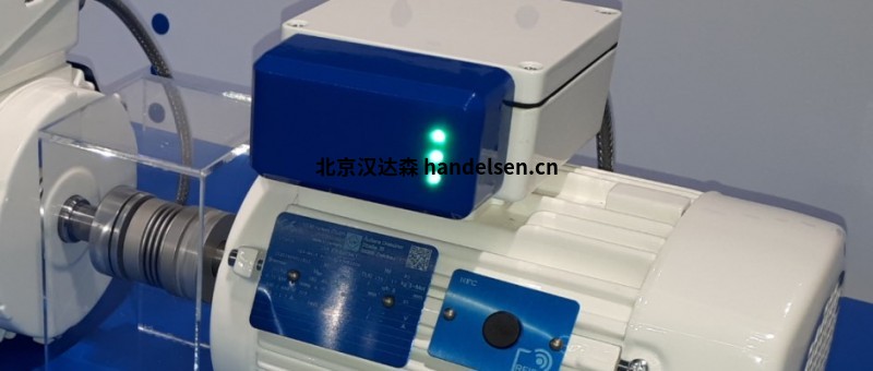 VEM高低壓電機發(fā)動機氣動馬達(dá)
