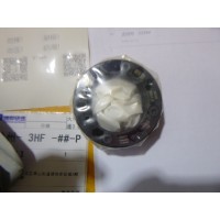 德國(guó)spieth防松螺母夾緊套件，導(dǎo)向襯套，導(dǎo)向齒滑動(dòng)軸承