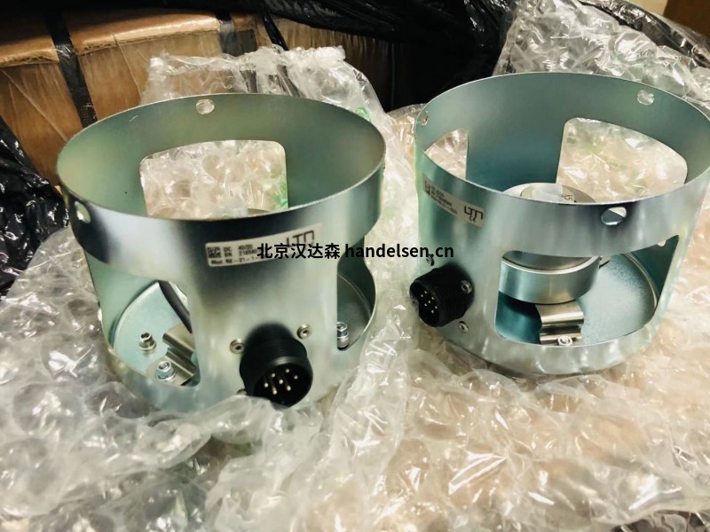 德國LTN滑環(huán) LTN防爆型編碼器 德國LTN滑環(huán) LTN防爆型編碼器