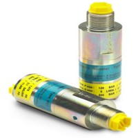 HERION 液壓安全閥 液壓聚集器和設(shè)備 電磁閥