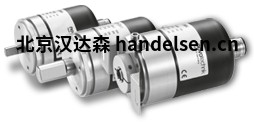 Novotechnik傳感器信號變送器優(yōu)勢供應