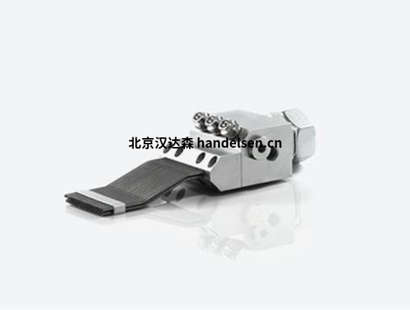 德國Grindaix格林戴克斯機(jī)床節(jié)油噴嘴冷卻劑噴嘴優(yōu)勢(shì)供應(yīng)