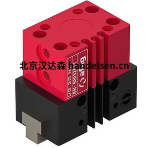 德國進口AFAG氣缸電動夾持器優(yōu)勢供應