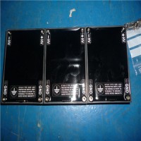 德國BEHLKE高壓開關(guān)，可變按時(shí)，雙向/交流電壓，MOSFET
