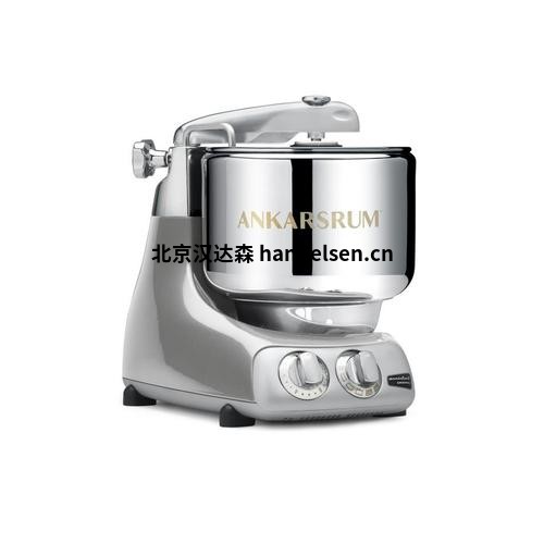 krahnen 克拉寧吸塵器 NEF 2.2 PP AK 40型號的參數介紹