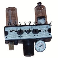 RIEGLER氣泵 RIEGLER工業(yè)閥門 德國(guó)RIEGLER氣泵，RIEGLER工業(yè)閥門