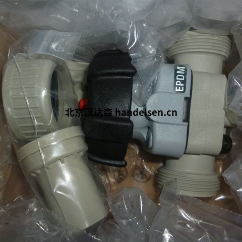 蓋米 GEMÜ膜片B60080M5M 蓋米 GEMÜ膜片B60080M5M