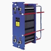 瑞典ALFALAVAL換熱器、ALFALAVAL熱轉(zhuǎn)換器、ALFALAVAL分離機
