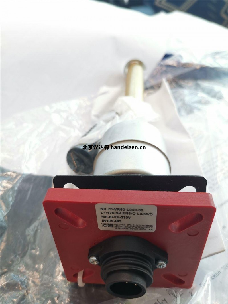 GOLDAMMER液位計, 溫度計, 油水分信號器,信號裝置, 液位傳感器, src=http://www.offshoresensations.com/skin/m03skinBlue/image/nopic.gif