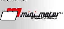 意大利Minimotor進口電動機渦輪蝸桿馬達優(yōu)勢供應(yīng)