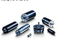 福爾哈貝FAULHABER進(jìn)口小型電機微型電機減速機優(yōu)勢供應(yīng)
