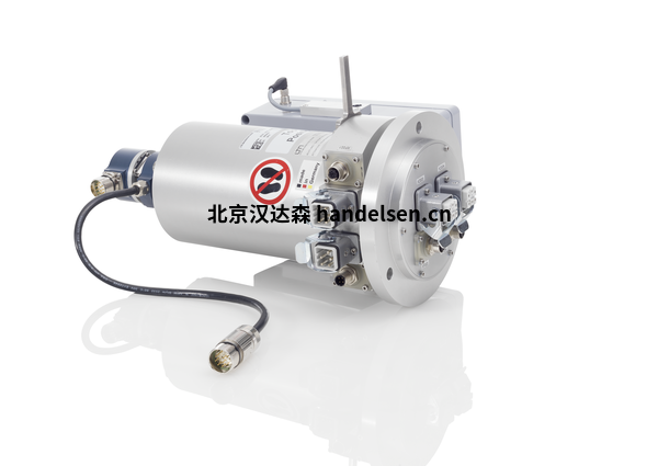 德國LTN 滑環(huán)進口直銷 csm_Schleifring_LTN_05_2_2275b39620 (1)