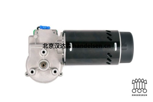 瑞典ankarsrum直流電機(jī)安卡什魯姆進(jìn)口直流電機(jī)交流電機(jī)優(yōu)勢(shì)供應(yīng)