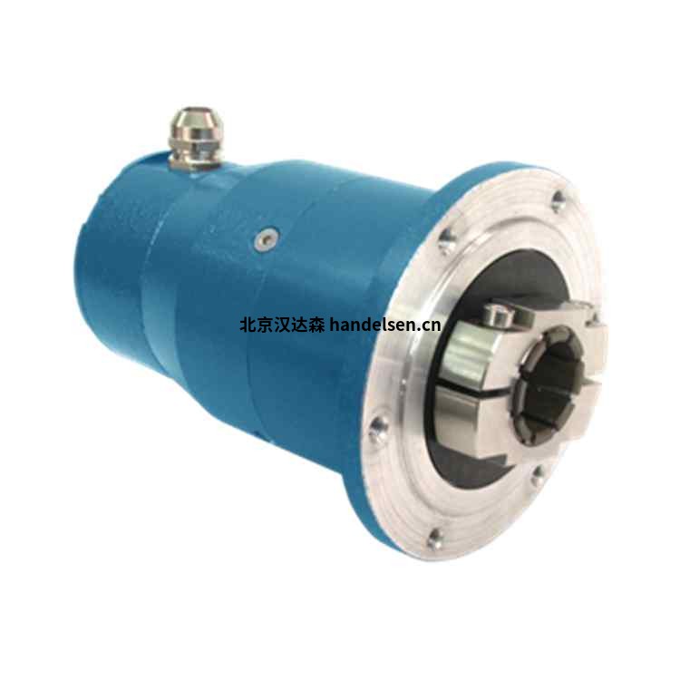 Ansaldo實(shí)心軸編碼器Avtron AV44 hs40-lis_副本