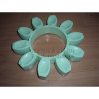 KTR聯(lián)軸器，KTR力矩限制器，KTR脹緊套，KTR鐘形罩原裝進(jìn)口